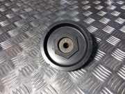 Camshaft Pulley SUBARU LEGACY III (BE) 2.0 AWD SAEPFGP80