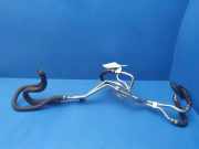 Kraftstoffrohr MERCEDES-BENZ C Coupe (C205) C 220 d (205.304) A6510709532