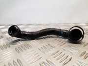 Entlüftungsschlauch AUDI A5 Sportback (8TA) 3.0 TDI quattro 059103221AJ