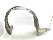 Radhaus rechts vorne Toyota Avensis (T22) 5380505010