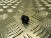 Regensensor MERCEDES-BENZ CLA Coupe (C117) CLA 180 (117.342) A2049057501