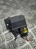 HEIZUNGSLÜFTER REGLER WIDERSTAND DACIA LOGAN (LS_) 1.5 dCi (LS04) 2911141650