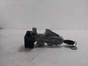 Zündschloss LAND ROVER FREELANDER (L314) 2.0 Td4 4x4 04152502