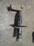 Stoßstangenhalter vorne rechts BMW 3 Compact (E36) 318 tds 51118119257