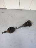 Antriebswelle vorne links AUDI Q7 (4L) 3.0 TDI quattro 7L0407271E