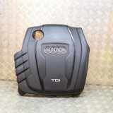 Motorabdeckung AUDI A5 (8T3) 2.0 TDI 03L103925AB