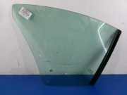 Seitenscheibe links Renault Megane II Grandtour (KM)