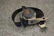 Sicherheitsgurt hinten links BMW 3 Compact (E46) 325 ti 566254621
