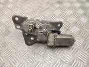 Heckscheibenwischermotor DAIHATSU SIRION (M3_) 1.3 (M301) 85130-B1020