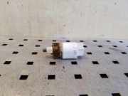 Bremspedalsensor Varlytė SUZUKI GRAND VITARA II (JT, TE, TD) 1.9 DDiS 4WD (TD44, JT419, JB419WD)