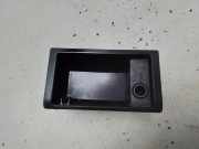 Aschenbecher BMW 3er Touring (E46) 8225529