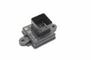 Zündkerzenrelais FORD TRANSIT V363 Van (FCD, FDD) 2.0 EcoBlue JX61-12B533-AB