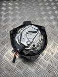 Heizgebläsemotor BMW X3 (G01, F97) xDrive 30 i DRF10238001