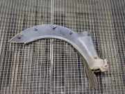 Kotflügelerweiterung vorne rechts SUZUKI JIMNY (FJ) 1.3 16V 4WD (SN413) 7753081A00