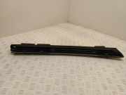 Mittelkonsolenschacht PEUGEOT 308 II 1.2 THP 130 9836147380