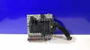Sicherungskasten VOLVO S60 I 2.4 9452993 8651547
