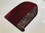 Heckklappenleuchte links VW GOLF VI Cabrio (517) 1.6 TDI 5K0945093 5K0945093AC