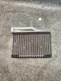 Wärmetauscher Innenraumheizung BMW 3 (E46) 320 d 0766007212