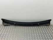 Abdeckkappe Scheinwerferwaschanlage links OPEL VIVARO Furgon (F7) 1.9 DTI 91166612