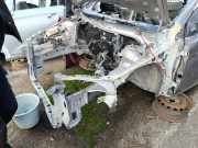 LÄNGSTRÄGER TOYOTA AURIS (_E18_) 1.4 D-4D (NDE180_)