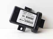 Scheinwerfer-Steuergerät VOLVO S80 I (TS, XY) 2.4 D5 30795078