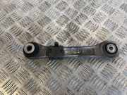 QUERLENKER HINTEN MASERATI GHIBLI (M157) 3.0 670035979