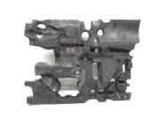 Hitzeschutz VOLVO V60 D4 31368380