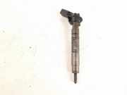 Einspritzdüse MERCEDES-BENZ R (W251, V251) R 320 CDI 4-matic (251.022, 251.122) 6420701987