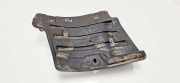Anderes Undercover Panel OPEL VECTRA C Estate 1.9 CDTI