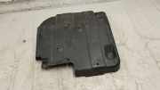 Anderes Undercover Panel MERCEDES-BENZ E Coupe (C238) E 220 d 4-matic (238.315) A2386931400