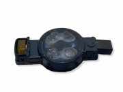 Regensensor SKODA SUPERB III Estate (3V5) 1.4 TSI 5Q0955547C