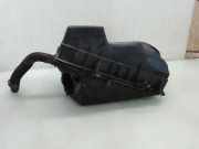 Luftfilterkasten VW BEETLE (9C1, 1C1) 1.6 1C0129607A