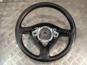 Lenkrad SEAT LEON (1M1) 1.6 1J0419091AE