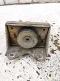 Motorkissen links OPEL MOVANO A Van (X70) 2.8 DTI 308760