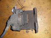 Bremssattel links vorne Seat Toledo I (1L)