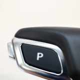 Schaltknauf AUDI Q5 (FY) 2.0 TDI quattro 100104262