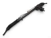 Lenksäule AUDI A4 Avant (8ED, B7) 2.0 TDI 16V 8E1422105C 8E1422072D