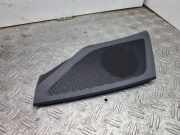 Lautsprecherabdeckung MAZDA CX-5 (KE, GH) 2.2 D K3006