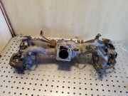 Ansaugbrücke SUBARU OUTBACK (BR) 2.5 i AWD (BR9)