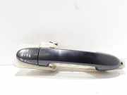 Türaußengriff hinten rechts HYUNDAI SANTA FÉ II (CM) 2.2 CRDi GLS 4x4