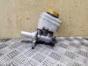 Bremszylinder SUBARU LEGACY V (BM) 2.0 D AWD