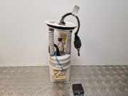 Kraftstoffpumpe Mercedes-Benz B-Klasse Sports Tourer (W245) A1694700494