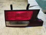 Rückfahrleuchte rechts Toyota Previa II (R3)