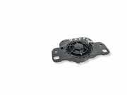Lautsprecher im Armaturenbrett AUDI A6 (4A2, C8) A6 45 TDI Quattro 4N0035398