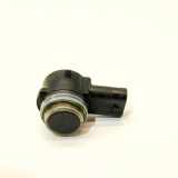 Einparkhilfe hinten MERCEDES-BENZ C T-Model (S205) C 180 BlueTEC / d (205.236) A0009055504