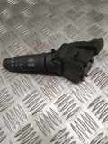 Blinkerhebel Nissan Primera (P12) 25540AV600