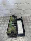 Sicherungskasten LAND ROVER RANGE ROVER SPORT II (L494) 3.0 D 4x4 CK5214K016AA