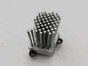 Relais für Lüfter BMW X3 (E83) 64116920365