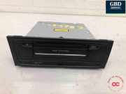 CD-Wechsler Audi A5 (8T) 8T1035666JX