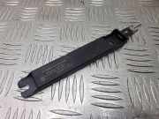 Keyless Antenne KIA NIRO II EV 95460CN100